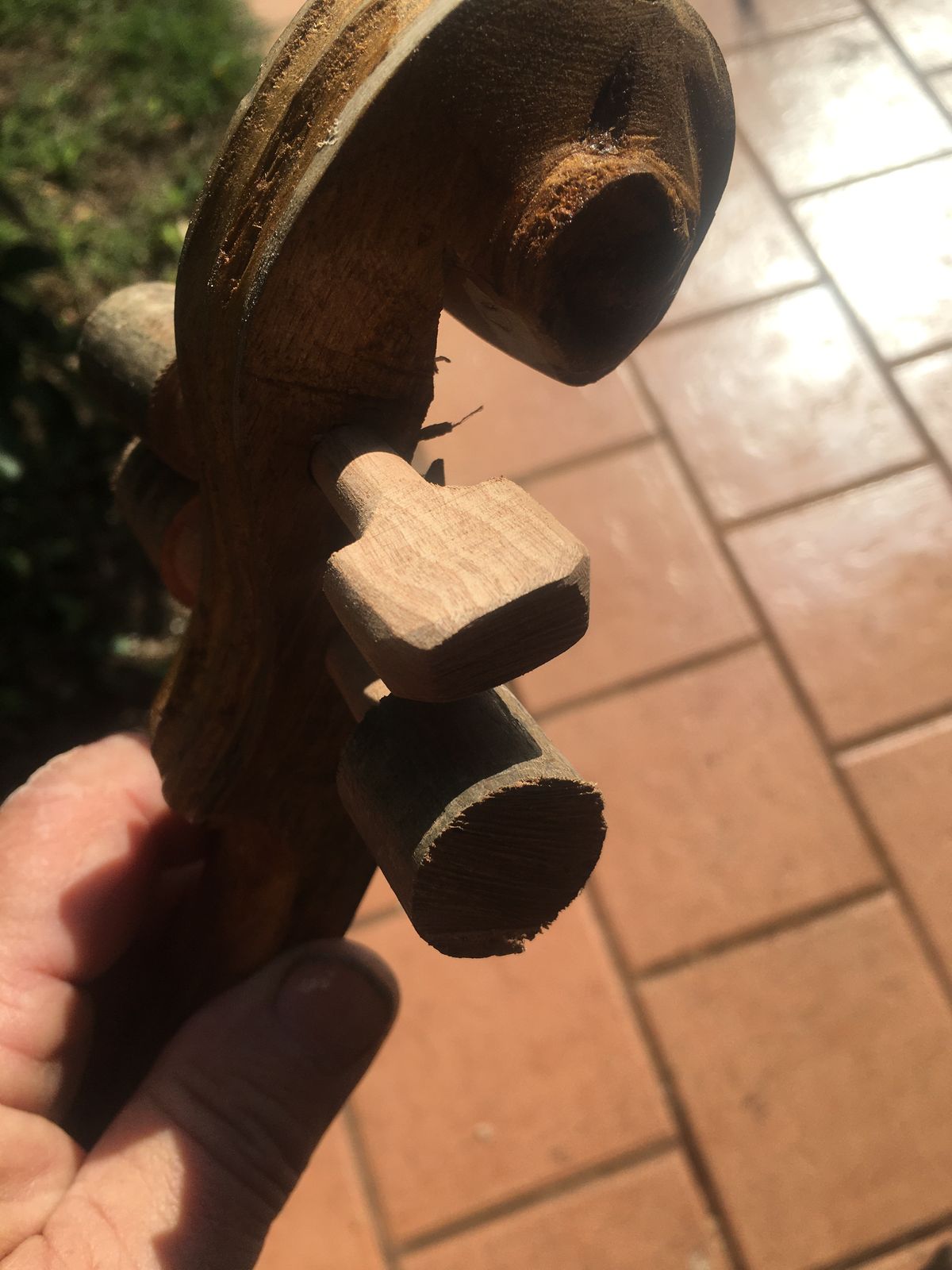 WhatsApp Image 2025-04-27 at 23.11.21.jpeg